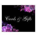 Cards