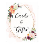 Cards