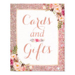Cards