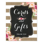 Cards