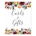 Cards