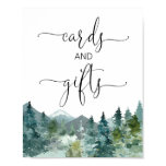 Cards