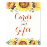 Cards