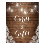 Cards