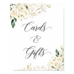 Cards