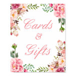 Cards