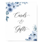 Cards