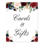 Cards