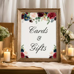 Cards