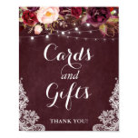 Cards