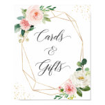 Cards