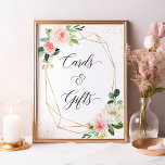 Cards