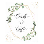 Cards