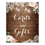 Cards