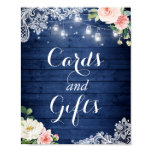 Cards