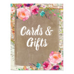 Cards