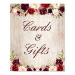 Cards
