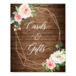 Cards