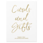 Cards
