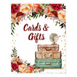 Cards