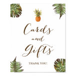 Cards