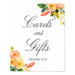 Cards