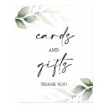 Cards