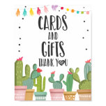 Cards