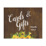 Cards