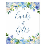 Cards