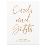 Cards