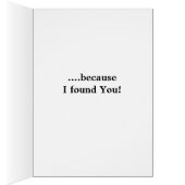 Cards - Eyes Checked (Inside (Right))