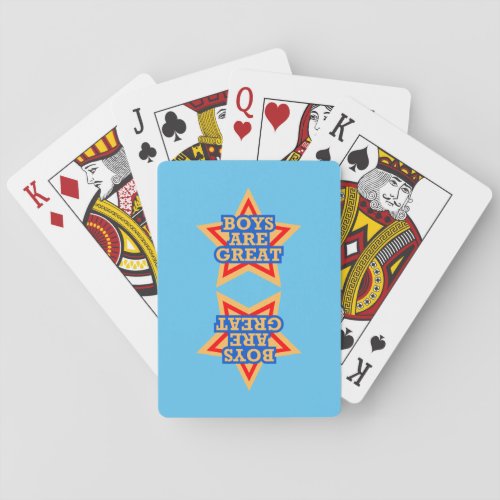 Cards for Canasta Pinochle Poker more