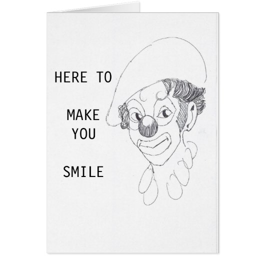 Cards for Special Moments (Front)