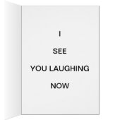 Cards for Special Moments (Inside (Right))