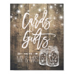Cards