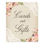Cards