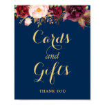 Cards