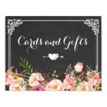 Cards
