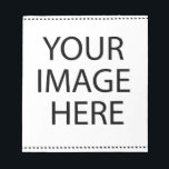 cards,magnets,bags notepad<br><div class="desc">Golden bridge, Sacramento, ca</div>