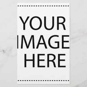 cards,magnets,bags stationery