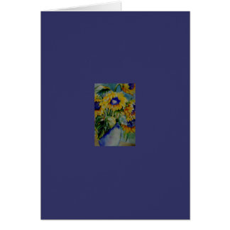 cards,notes cards