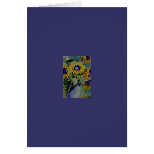 cards,notes cards (Front)