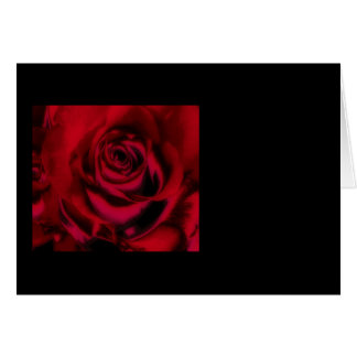 Cards Romance, Love, Flirty