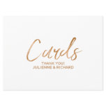 "Cards"