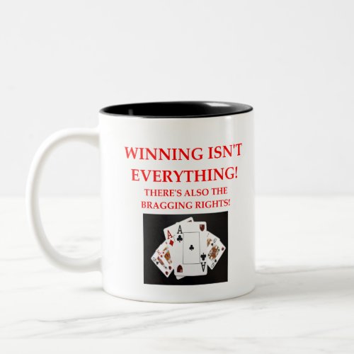 cards Two_Tone coffee mug