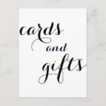 CardsGifts - Postcard<br><div class="desc">Cards & Gifts</div>
