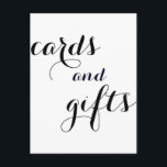 CardsGifts - Postcard<br><div class="desc">Cards & Gifts</div>