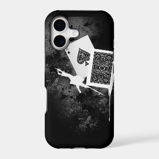 cardshot iPhone 17 case