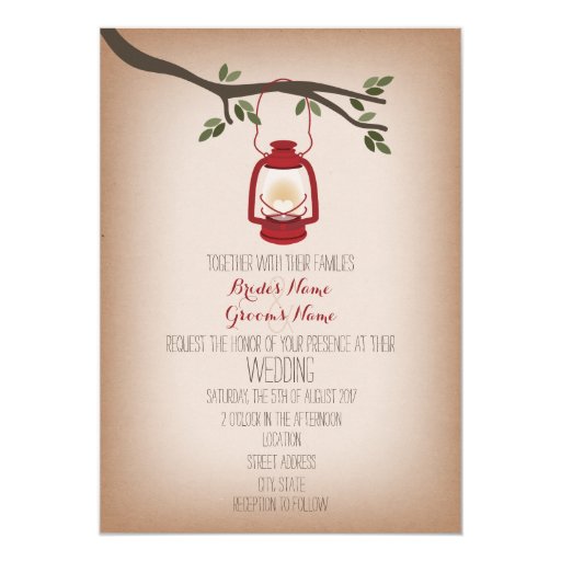 Luxury 40 Wedding Cardstock